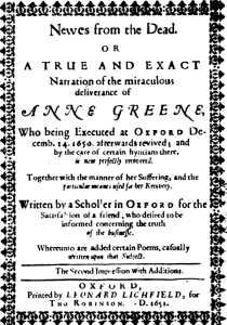 newes-title-page