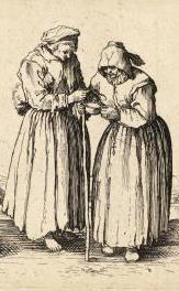 from-hollars-six-men-and-women-beggars