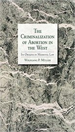 criminalization of abortion