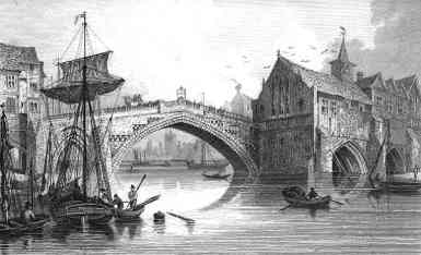 Engraving_of_Old_Ouse_Bridge