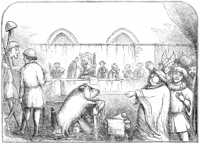 1280px-Trial_of_a_sow_and_pigs_at_Lavegny