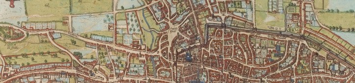 Braun_London_UBHD smithfield