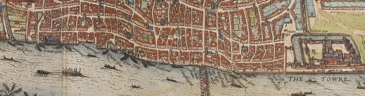 Braun_London_UBHD tower