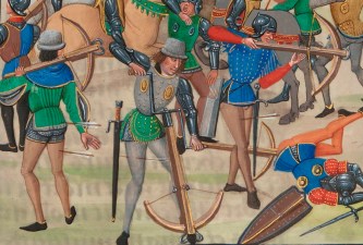 Battle_of_Crecy_(crossbowmen)