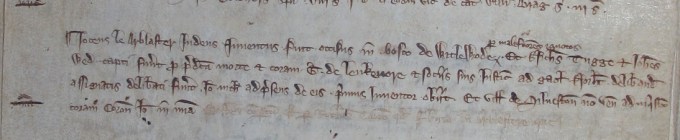 Just 1 623 7d_edited