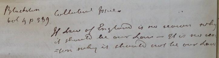 Signet Library Jun18 066 crop