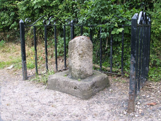 St_John_of_Beverley_Sanctuary_Stone