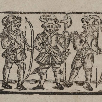 The_Jolly_Pinder_of_Wakefield_with_Robin_Hood_Scarlet_and_John_edited