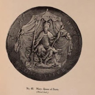 historyscottish02bircgoog_0282