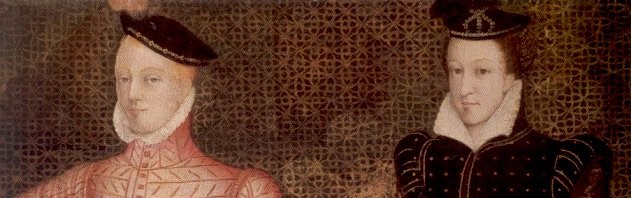 Mary_Stuart_James_Darnley 2